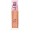 Maybelline Lifter Plump & Glow Spf15 Foundation N. 123