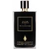Simone Andreoli Silver Marble - Eau De Parfum Intense Unisex 100 Ml Vapo