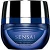 Sensai Cellular Performance Extra Intensive Eye Cream 15ML