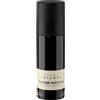 Costume National Scent Intense Deodorant 150ML
