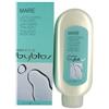 Byblos Elementi di Byblos Mare Latte Corpo 400ML