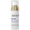 Arval Surviva Special Eyes and Lips 30ML