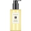 Jo Malone London Lime Basil & Mandarin - Gel Doccia E Mani Idratante E Profumato 250 Ml