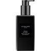 Jo Malone London Myrrh & Tonka - Detergente Mani E Corpo 250 Ml
