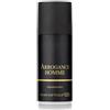 Arrogance Homme Deodorant Spray 150ML