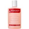 Mavala Extra Mild Nail Polish Remover 100ML