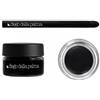 Diego Dalla Palma Makeupstudio Oriental Kajal Water Resistant