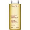 Clarins Hydrating Toning Lotion Tonico Idratante 400ML