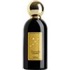 Ispiria Deneb - Eau De Parfum Unisex 100 Ml Vapo