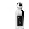 Ispiria Rigel - Eau De Parfum Unisex 100 Ml Vapo