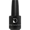 Diego Dalla Palma UV Top Coat Effetto Gel
