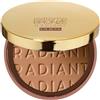 Pupa Extreme Bronze Radiant - 010 Biscuit