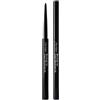 Shiseido MicroLiner Ink - 01 Black