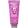 Police To Be Sweet Girl Shower Gel 400ML