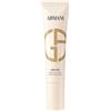 Armani Skin Tint Long-Wear & Care N. M3 Medium
