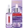 L'Oreal Paris Revitalift Filler Siero Antirughe Con Acido Ialuronico 30 ml