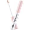 Pupa Prime Me Primer Occhi - 001 Nude