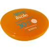 Arval ilsole Fondotinta Compatto SPF30 - 02