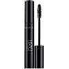 Mesauda Mega Lash Mascara Effetto Ciglia Finte - Black
