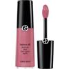 Armani Luminous Silk Cheek Tint Shine - Blush Liquido N. 62S Magnetic Mauve