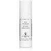 Sisley Eau Florale Spray Rinfrescante Viso 100 ml