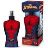 Disney Colonia Spray Spiderman 175 ml