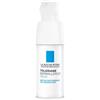La Roche Posay Toleriane Dermallergo Occhi Trattamento Idratante Lenitivo 20 ml