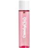 Pupa Candy Club Yummy Yummy - Profumo Per Capelli Gourmand 100 Ml