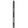 Mesauda Rebeleyes Matita Occhi Waterproof - 03 Bear