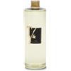 Teatro Fragranze Uniche Fiore - Ricarica Per Diffusore 500 Ml