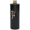 Teatro Fragranze Uniche Nero Divino - Refill Fragranza Ambiente 500 Ml