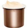 Clarins Extra-Firming Jour SPF15 Crema Giorno Antirughe Per Tutti I Tipi Di Pelle - Ricarica 50 ml