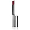 Clinique Almost Lipstick Balsamo Labbra 06 Black Honey