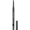Guerlain Contour G Matita Occhi Waterproof 04 Plum Peony
