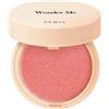 Pupa Wonder Me Blush Effetto Naturale 4 True Love - Matt