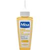 Mixa Olio Smagliature 100 ml