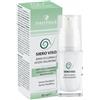 Thotale Siero Viso Alla Bava Di Lumaca 30 Ml