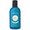 Perlier Gin del Mediterraneo - Bagno Schiuma Aromatico al Ginepro 500 ml