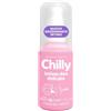 Chilly Intimo Deo Delicato - Deodorante con Ph5 e Antiodor Plus 50 ml