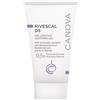 Canova Rivescal Ds Gel Lenitivo 50 Ml