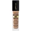 Bellaoggi My Skin Dna 16h - Fondotinta Perfezionatore N. 15C Golden Sand