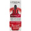 L'Oreal Paris Revitalift - Siero Anti-rughe che idrata in profondità 30 ml