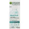 Garnier PureActive Salicylic 7-Day Clinical - Siero Anti-Imperfezioni 30 ml