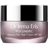 Dr Irena Eris Volumeric Crema Filler Per Il Contorno Occhi 15 Ml