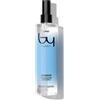 By Byblos Elements Aquamarine - Mist Rivitalizzante Corpo e Capelli 250 ml