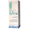 Epitech Group Podidral Fas Latte Idratante Per Piede E Caviglia 250 Ml