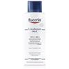 Eucerin Urearepair Plus Emulsione Intensiva Al 10% Urea Per Pelle Secca 250 Ml