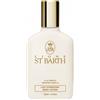 Ligne St. Barth Latte Idratante Corpo Alla Vaniglia 125 Ml