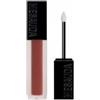 Mesauda Sublimatte Rossetto Liquido Matte N. 205 Seductive