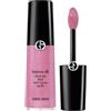 Armani Luminous Silk Cheek Tint Shine - Blush Liquido N. 53S Cosmic Pink